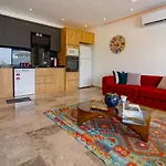 Patara 3 Bedroom With Private Pool Hot Tub *