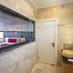 Vila Patara 3 Bedroom With Private Pool Hot Tub Kalkan