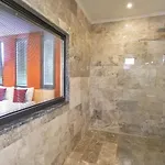 Patara 3 Bedroom With Private Pool Hot Tub *