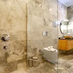 Patara 3 Bedroom With Private Pool Hot Tub Villa Kalkan