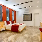 Patara 3 Bedroom With Private Pool Hot Tub Villa *