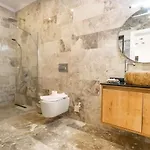 Patara 3 Bedroom With Private Pool Hot Tub Villa