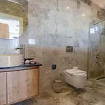 Villa Patara 3 Bedroom With Private Pool Hot Tub *